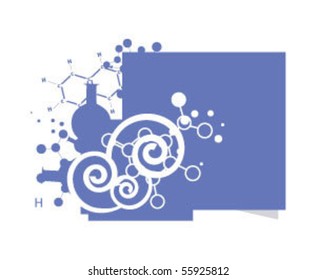 Chemistry Laboratory