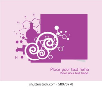 Chemistry Laboratory