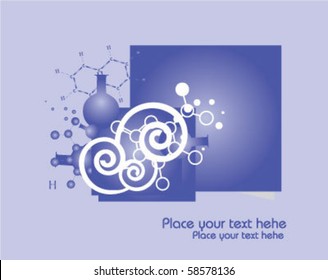 Chemistry Laboratory