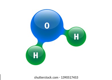 45,667 Hydrogen molecule Images, Stock Photos & Vectors | Shutterstock