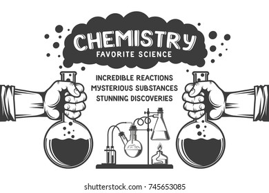 Chemistry Drawing Images Stock Photos Vectors Shutterstock