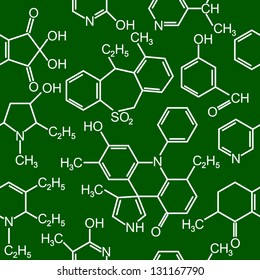 5,623 Chemical formula wallpaper Images, Stock Photos & Vectors ...