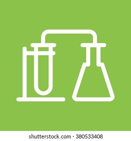 Chemistry Set