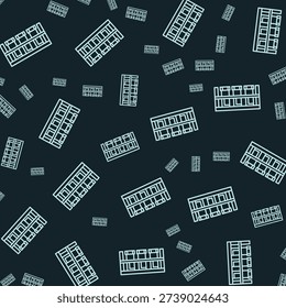 Chemistry test gorgeous art element trendy design vector colorful background.eps