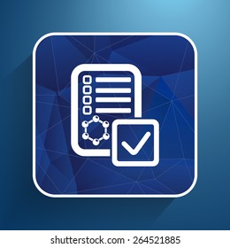 chemistry test isolated experiment apparatus pharmacist experience medical  Reports.