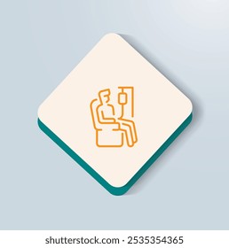 Chemotherapy How It Works, Side Effects, and Patient Care