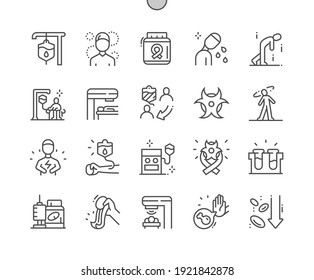 放射線治療 Images Stock Photos Vectors Shutterstock