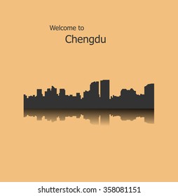 Chengdu, China