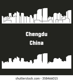 Chengdu, China