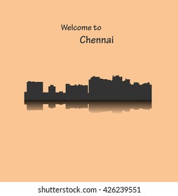 Chennai, India