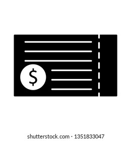 Cheque Award Sport Stock Vector (Royalty Free) 1351833047 | Shutterstock