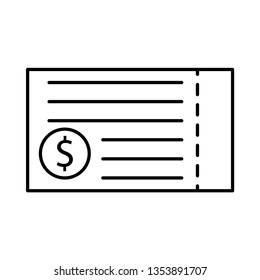 cheque   award   sport  