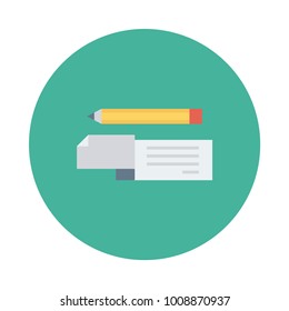 cheque bank  sign 
