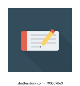 cheque book order bank 