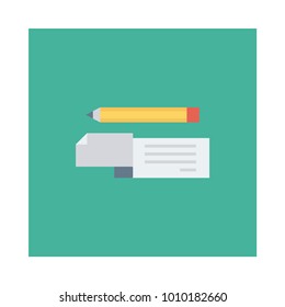 cheque book  sign payment 