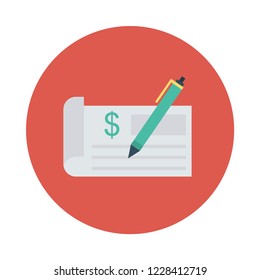 cheque  pay  bank 