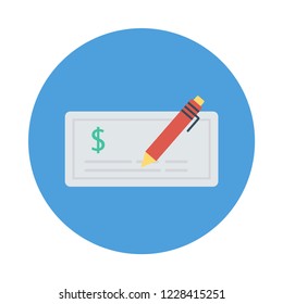 cheque   sign  pay 