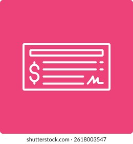 Vektorsymbol überprüfen. Kann für Druck-, Mobil- und Web-Anwendungen verwendet werden.