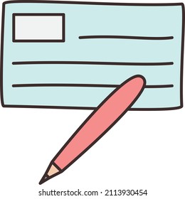 Prüfen Sie Vektorgrafik auf transparentem Hintergrund.Hochwertige Symbole.Vektorgrafik-Flachsymbol für Konzept und Grafikdesign.
