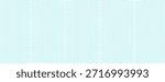 Cheque waves watermark for certificate, voucher, money vector illustration