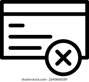 A cheque is a written, dated, and signed document that directs a bank to pay a specific amount of money from the issuer’s account to the person or organization named.

