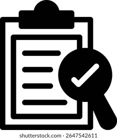 A cheque is a written, dated, and signed document that directs a bank to pay a specific amount of money from the issuer’s account to the person or organization named.

