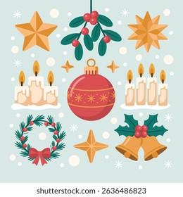 Cherishing Moments on Christmas Day
Christmas Day is a time to slow down, enjoy meaningful moments, create memories with loved ones, and reflect on the year with joy