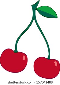 Cherries