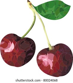 Cherries