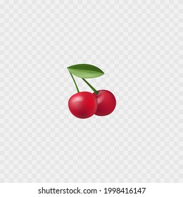 Emoji cherry mean does what The Complete