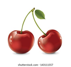 Cherry