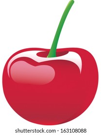Cherry