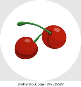 Cherry