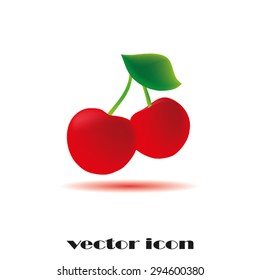 cherry
