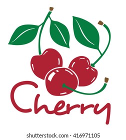 cherry