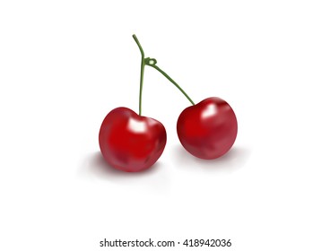 Cherry