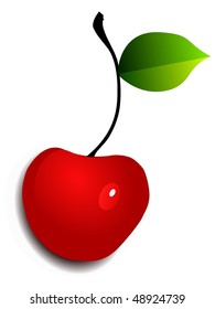 Cherry