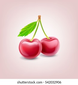 cherry
