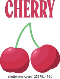 cherry berry burgundy cherries fresh pink red spring summer sweet vitamin
