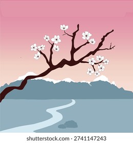 bloom
