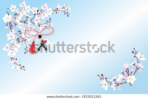 ナチュラル 背景 花 Images Stock Photos Vectors Shutterstock