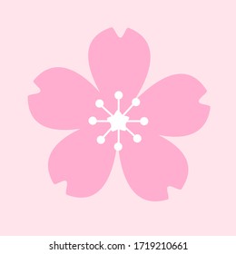 さくら 花びら Images Stock Photos Vectors Shutterstock