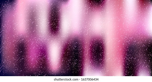 Cherry blossom Spring flowers background