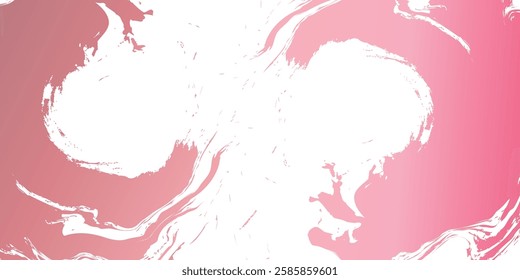 cherry blossom spring Japanese paper background