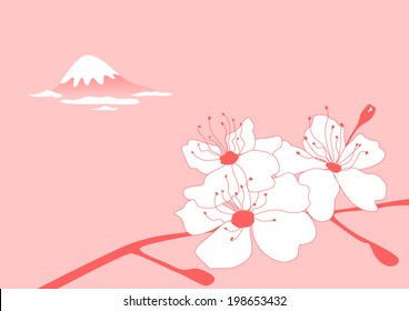 cherry blossom tree