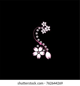 cherry blossom tree 