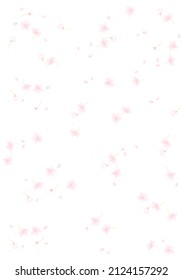 Fondo de ilustración vectorial de cerezo

traducción: sakura (flor de cerezo) 