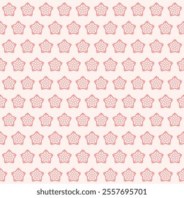 Cherry blossom vector-designed patterns for any backdrop, background, textiles, or cards. Sakura flowers pictorial.