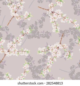 11,077 Cherry blossoms grey Images, Stock Photos & Vectors | Shutterstock