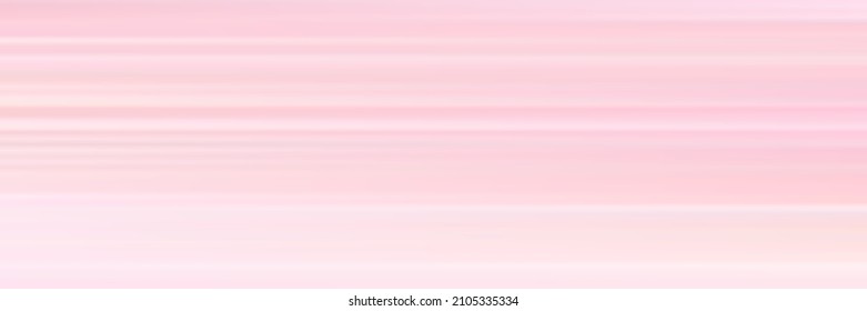 Fondo de flores de primavera de cerezos 